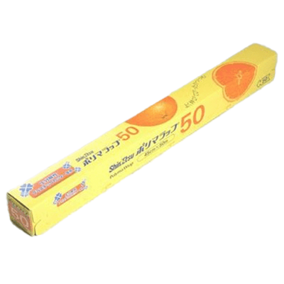 お弁当備品 ポリマラップ-株式会社松本