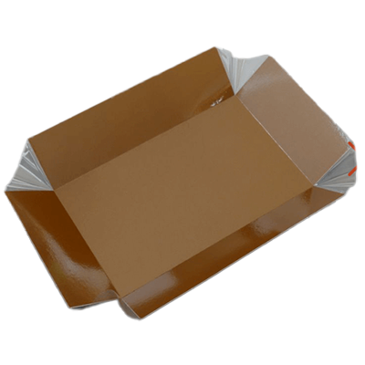 お弁当備品 耐水中仕切-株式会社松本