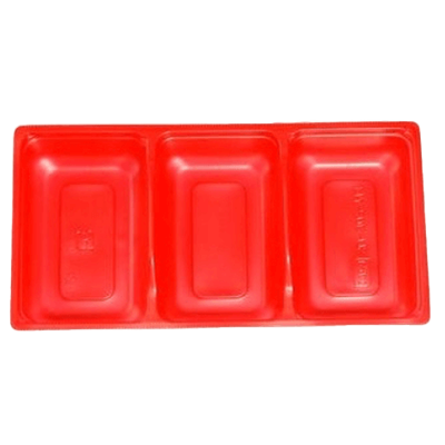 お弁当備品 プラトレー 中仕切り-株式会社松本