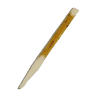 お弁当備品 竹串 黒文字楊枝-株式会社松本