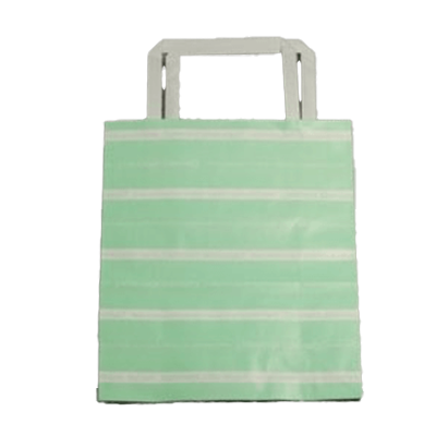 紙袋 手提げ袋-株式会社松本