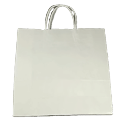 紙袋 ラッピーバッグ-株式会社松本