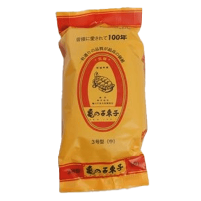 キッチン用品 亀の子たわし-株式会社松本