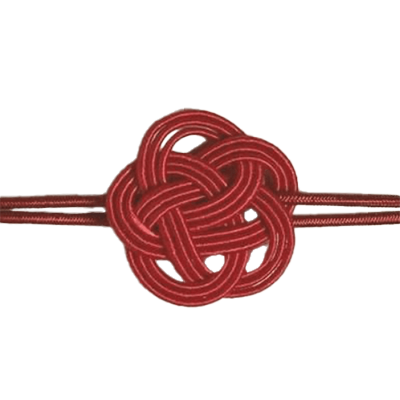 ラッピング資材 水引ゴム-株式会社松本