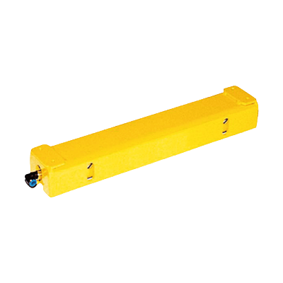 昇降ユニット ベースタイプ UBM20型 (軽荷重用20mmストローク)-セントラルコンベヤー株式会社