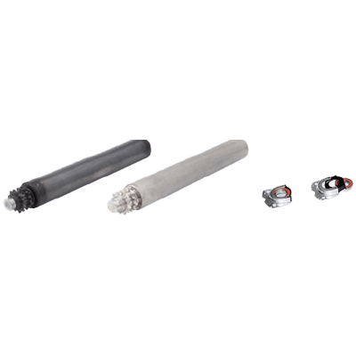 パレットコンベヤシリーズ パレエース ローラパレエース オールステンレスタイプ NPAU7635-セントラルコンベヤー株式会社