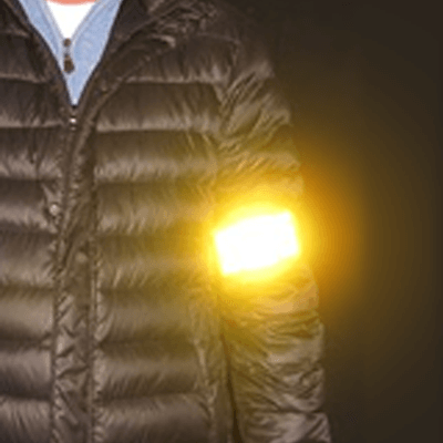 ピタっくる・リストバンド-株式会社MTセキュリティジャパン