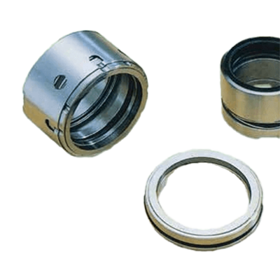 メカニカルシール HPH1·HPH2·HPH3-ハンソンテック