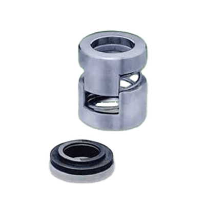 メカニカルシール HYZ1-ハンソンテック