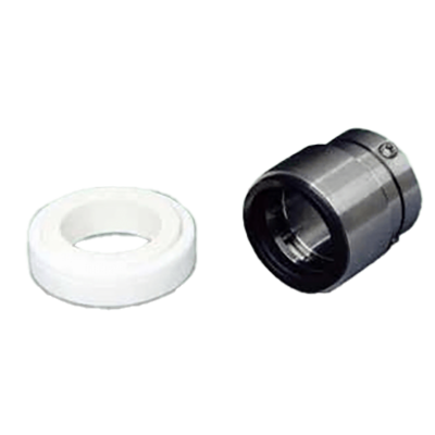 メカニカルシール HCH8-ハンソンテック