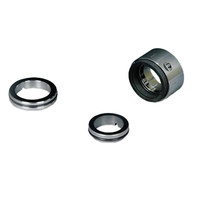 メカニカルシール HCSA-ハンソンテック