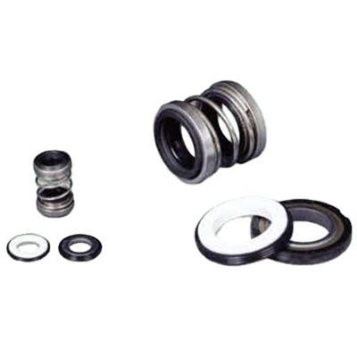 メカニカルシール 水中ポンプ､汚水ポンプ､地下水ポンプ HHK2·HKH2-ハンソンテック