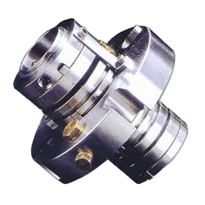 メカニカルシール HCMD-ハンソンテック