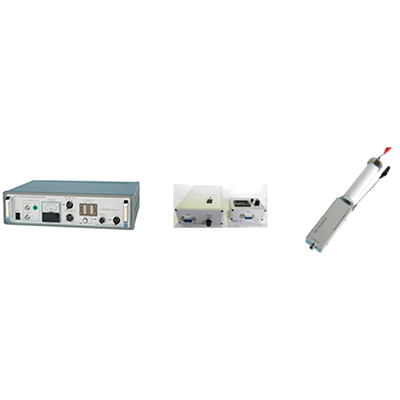 インバータサージ用部分放電測定器 (NPDシリーズ)-日新パルス電子株式会社
