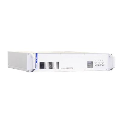 部分放電測定器 [DDX9121b]-日新パルス電子株式会社
