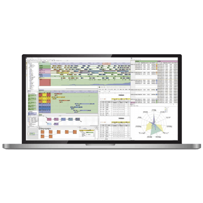 FLEXSCHE GP-株式会社フレクシェ