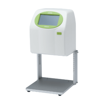 様々な形状、様々な用途。オリジナル品もひとつから。 インクジェットプリンタ DiPOシリーズ 立体物向けタイプ-株式会社新盛インダストリーズ