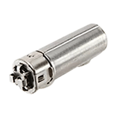 開閉動作 カスタム ワンタッチオープンヒンジ-スタッフ株式会社