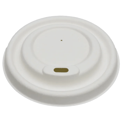 80mm パルプシップリッド-GeoTegrityInternational