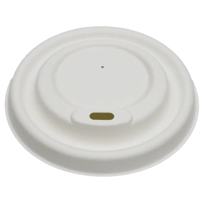 90mm パルプシップリッド-GeoTegrityInternational