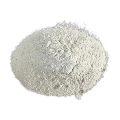 無機系水処理剤 PSF-株式会社土地改良センター