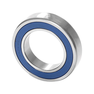 ステンレスベアリング 深溝玉軸受-SAIBO.inc