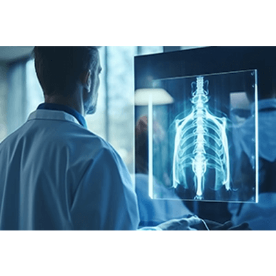 X線検査装置用センサーパネル-株式会社ジャパンディスプレイ