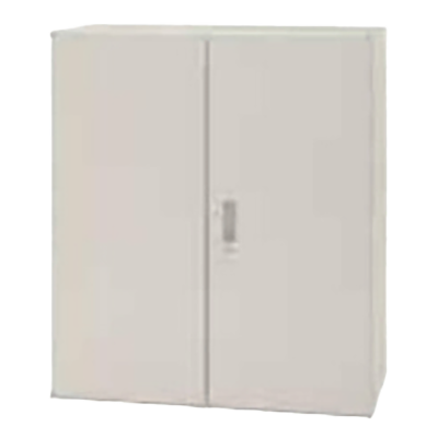 キャビネットIC/System Cabinet GREGE H1050/両開き IC-0910H GG-井上金庫販売株式会社