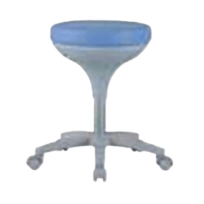 メディカルチェア 背無 CCM-02-井上金庫販売株式会社