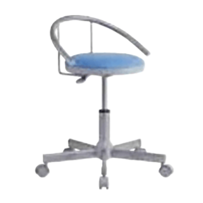 メディカルチェア 背付 CAG-03-井上金庫販売株式会社