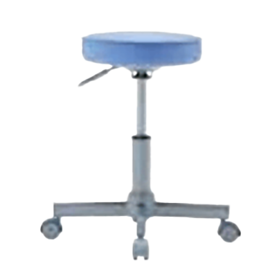 メディカルチェア 背無 FMI-18-井上金庫販売株式会社