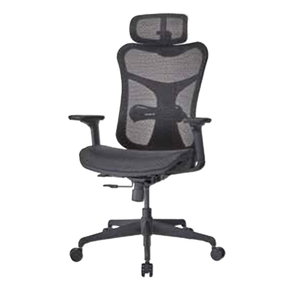 マネージャーズチェア Manager's chair CPD-井上金庫販売株式会社