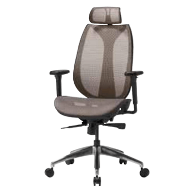 マネージャーズチェア Manager's chair WCT-井上金庫販売株式会社