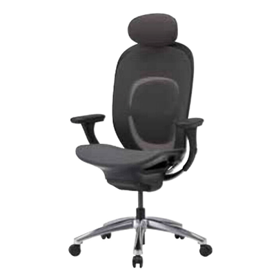 マネージャーズチェア RSF / Maager's chair RSF-66A-井上金庫販売株式会社
