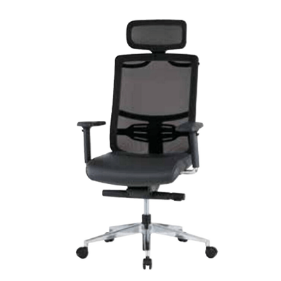マネージャーズチェア FMT / Manager's chair FMT-05A-井上金庫販売株式会社