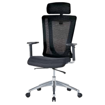 マネージャーズチェア ALP / Manager's chair-井上金庫販売株式会社