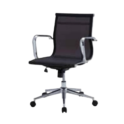 オフィスチェア リプロダクト Reproduct chairs APS メッシュタイプ APS-M01-井上金庫販売株式会社