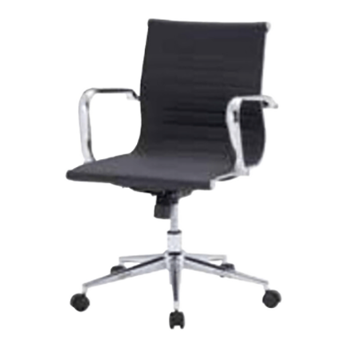 オフィスチェア リプロダクト Reproduct chairs APS レザータイプ-井上金庫販売株式会社