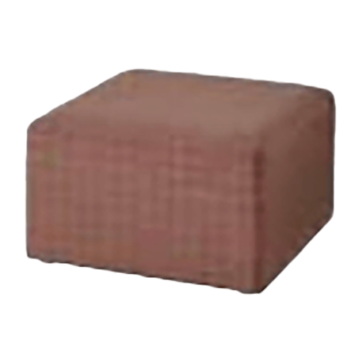 NCH / Stool Sofa スツールソファ-井上金庫販売株式会社