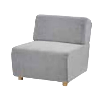 ソファー FCS / System Sofa-井上金庫販売株式会社