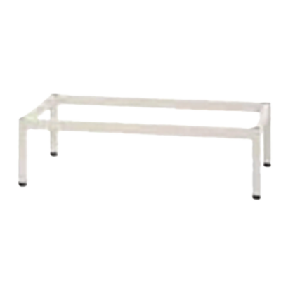 キャビネットIC/System Cabinet GREGE アジャスター付 スタンディングベース IC-45SB GG-井上金庫販売株式会社