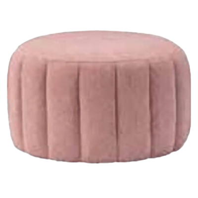 MAD&CTP / Sofa&Table ソファ-井上金庫販売株式会社