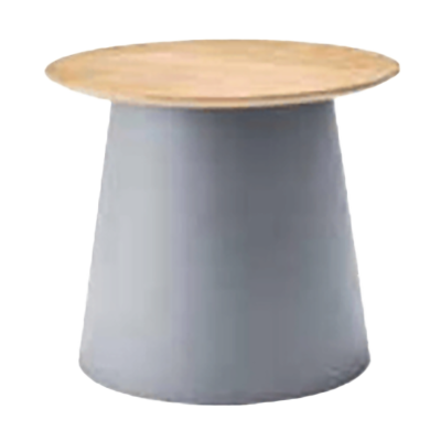 MAD&CTP / Sofa&Table ラウンドテーブル-井上金庫販売株式会社