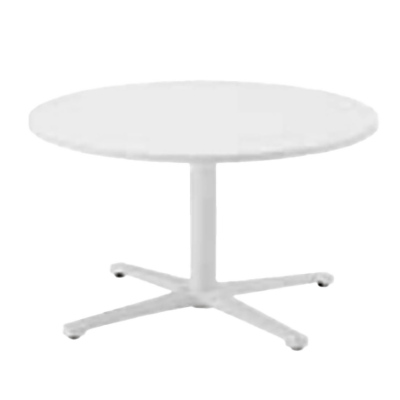 REV-L / Center Table センターテーブルロータイプ-井上金庫販売株式会社