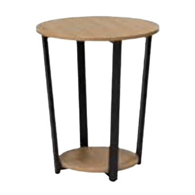 MDR / Ceter Table センターテーブル-井上金庫販売株式会社