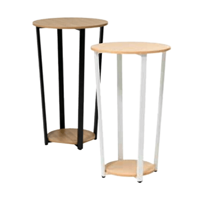 MDR / Ceter Table センターテーブル ハイタイプ-井上金庫販売株式会社