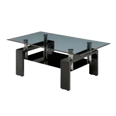 センターテーブル OZIN-105 / Center Table-井上金庫販売株式会社