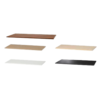 キャビネットIC/System Cabinet GREGE 木製天板 18mm-井上金庫販売株式会社