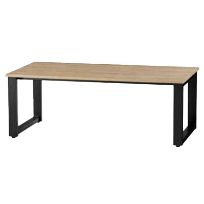 センターテーブル ABW-CT1260 / Center Table-井上金庫販売株式会社