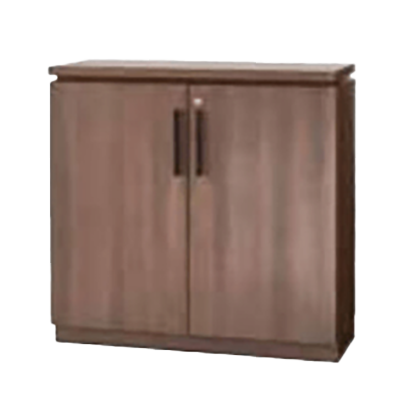 役員室用家具 デスク・キャビネット FMS / Cabinet-井上金庫販売株式会社